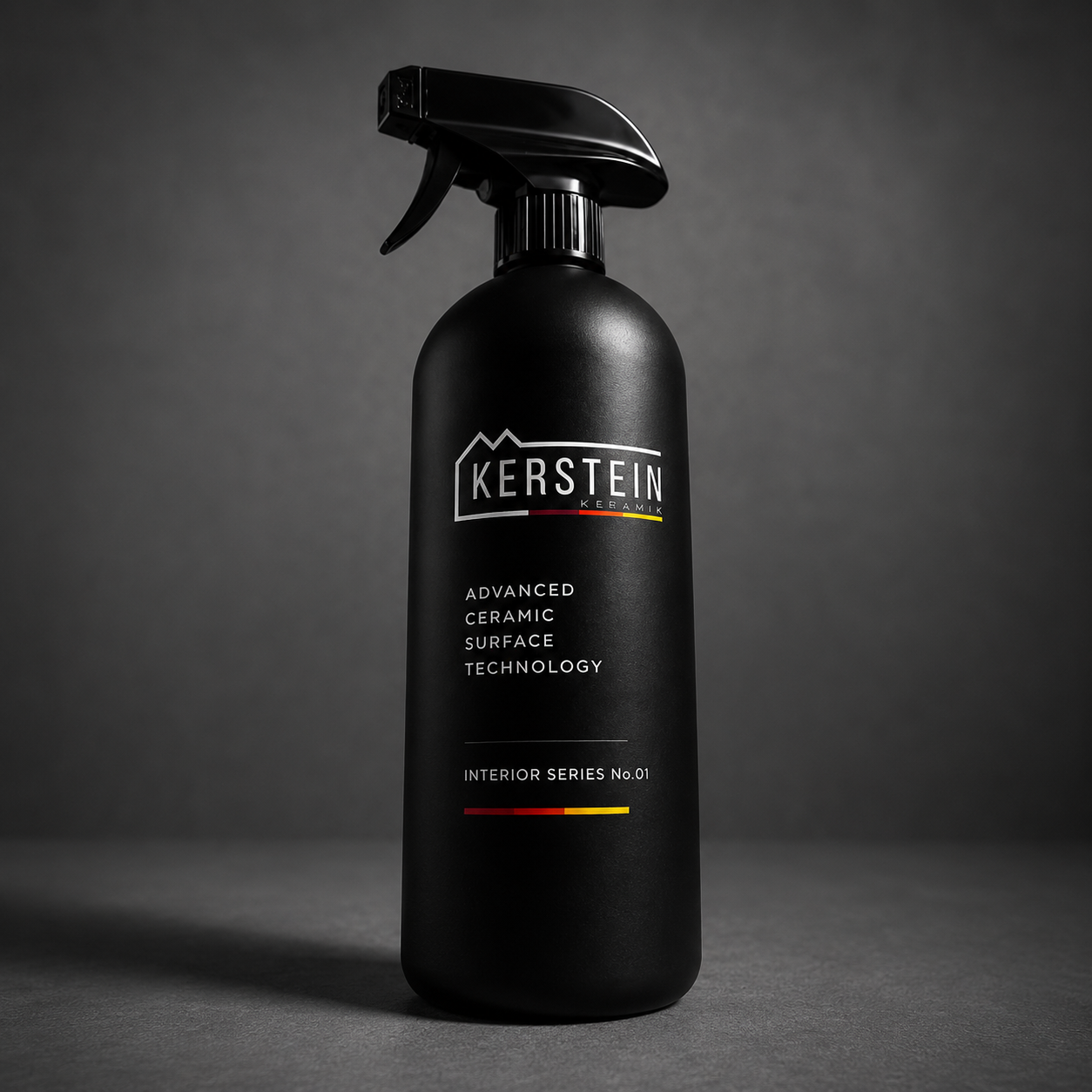 KERSTEIN™ KERAMIK