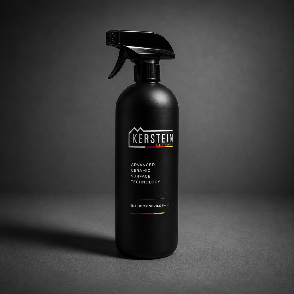 KERSTEIN™ KERAMIK