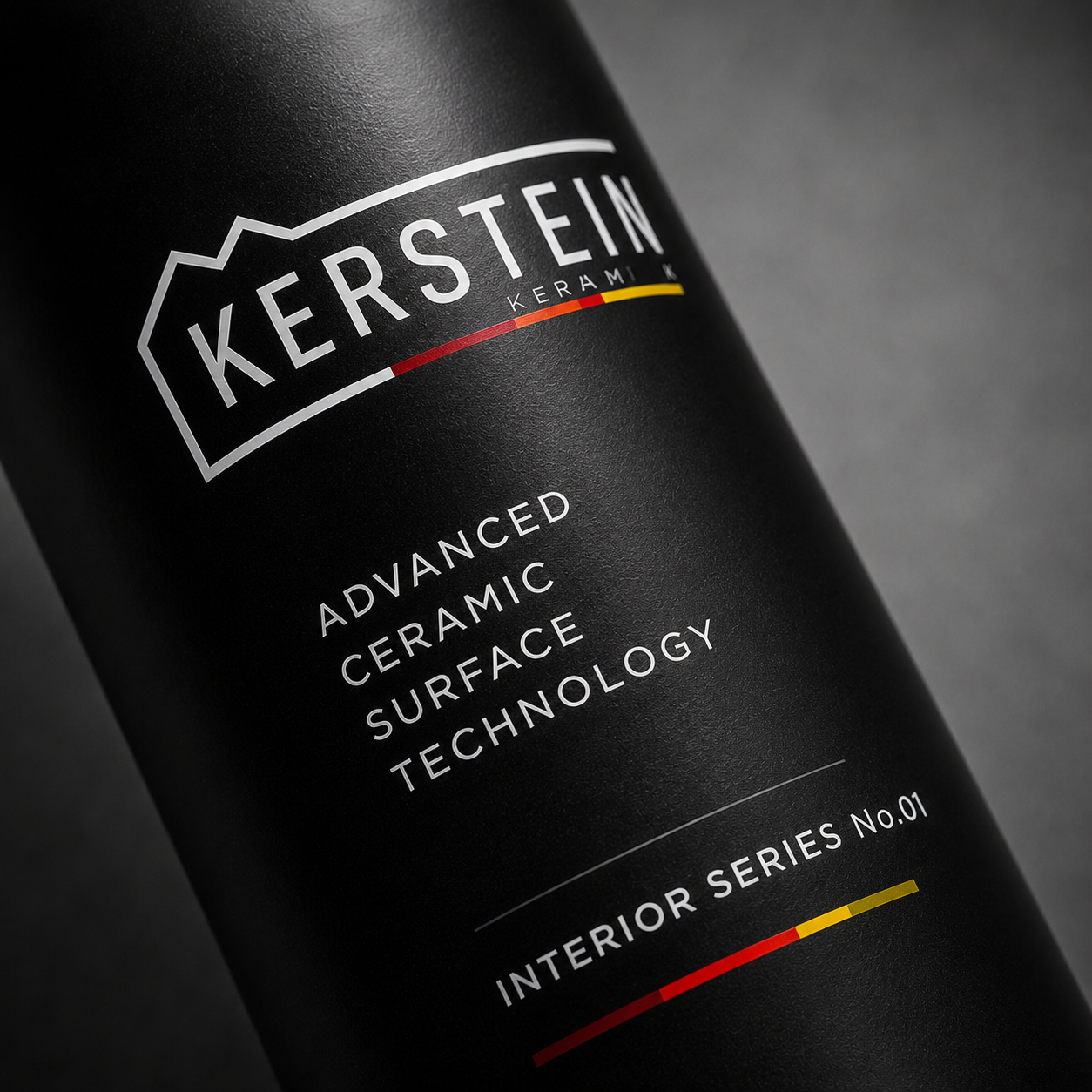 KERSTEIN™ KERAMIK
